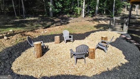 208 Mcclure Way Blue Ridge GA 30513