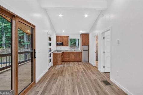 208 Mcclure Way Blue Ridge GA 30513