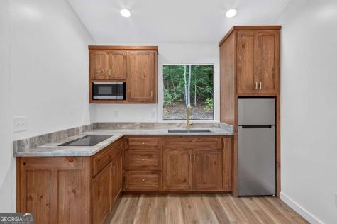 208 Mcclure Way Blue Ridge GA 30513