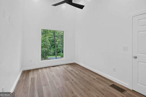 208 Mcclure Way Blue Ridge GA 30513
