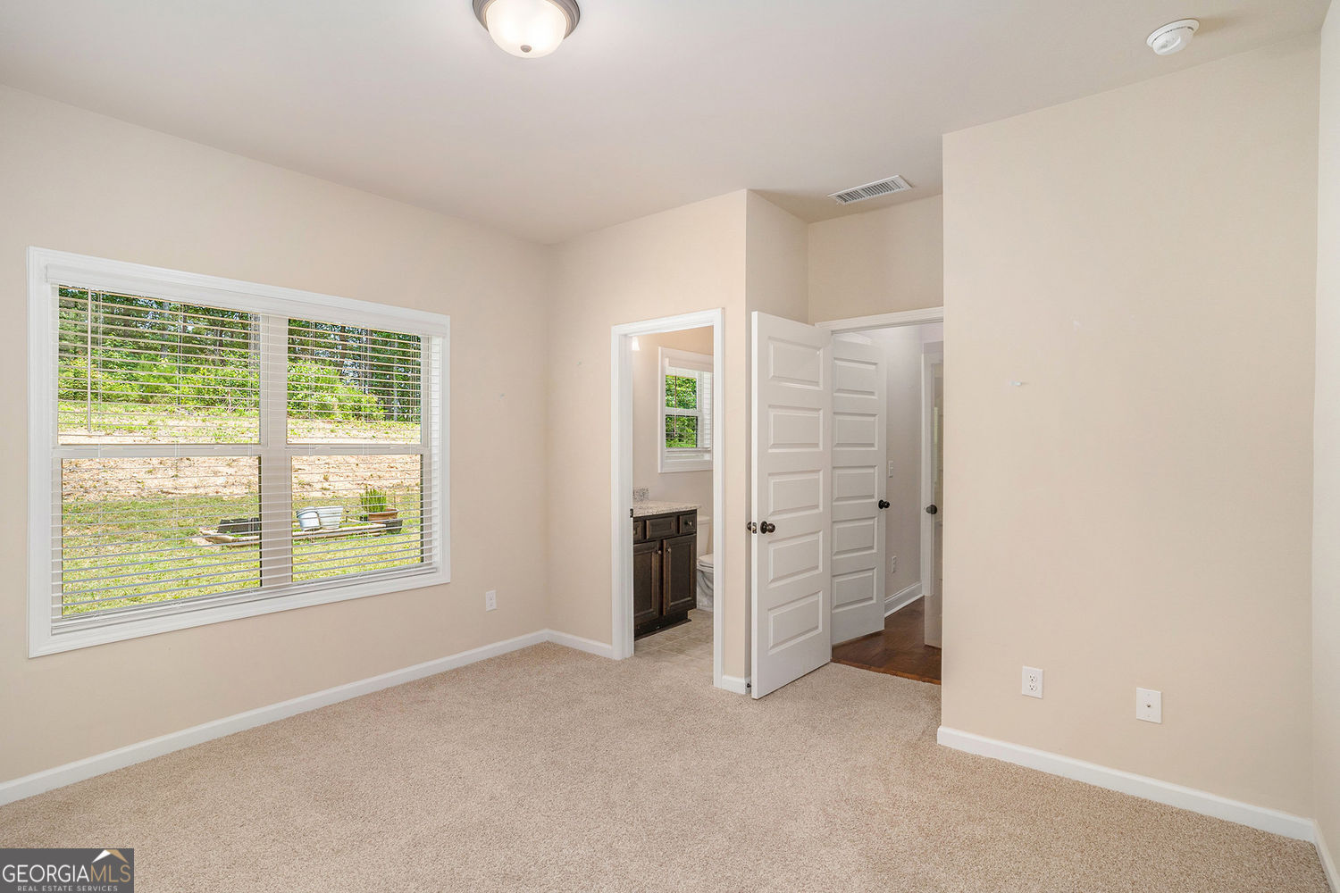 381 Homestead Circle Forsyth GA 31029