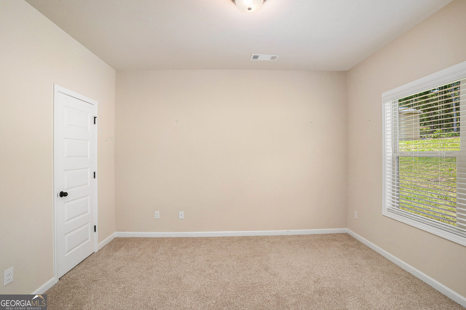 381 Homestead Circle Forsyth GA 31029