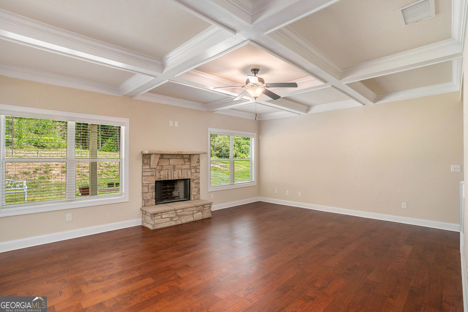 381 Homestead Circle Forsyth GA 31029