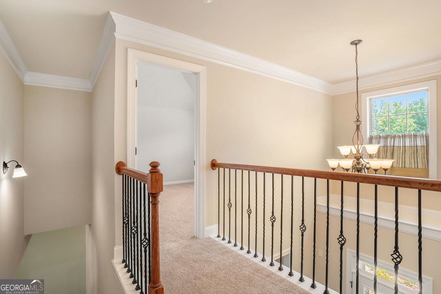 381 Homestead Circle Forsyth GA 31029