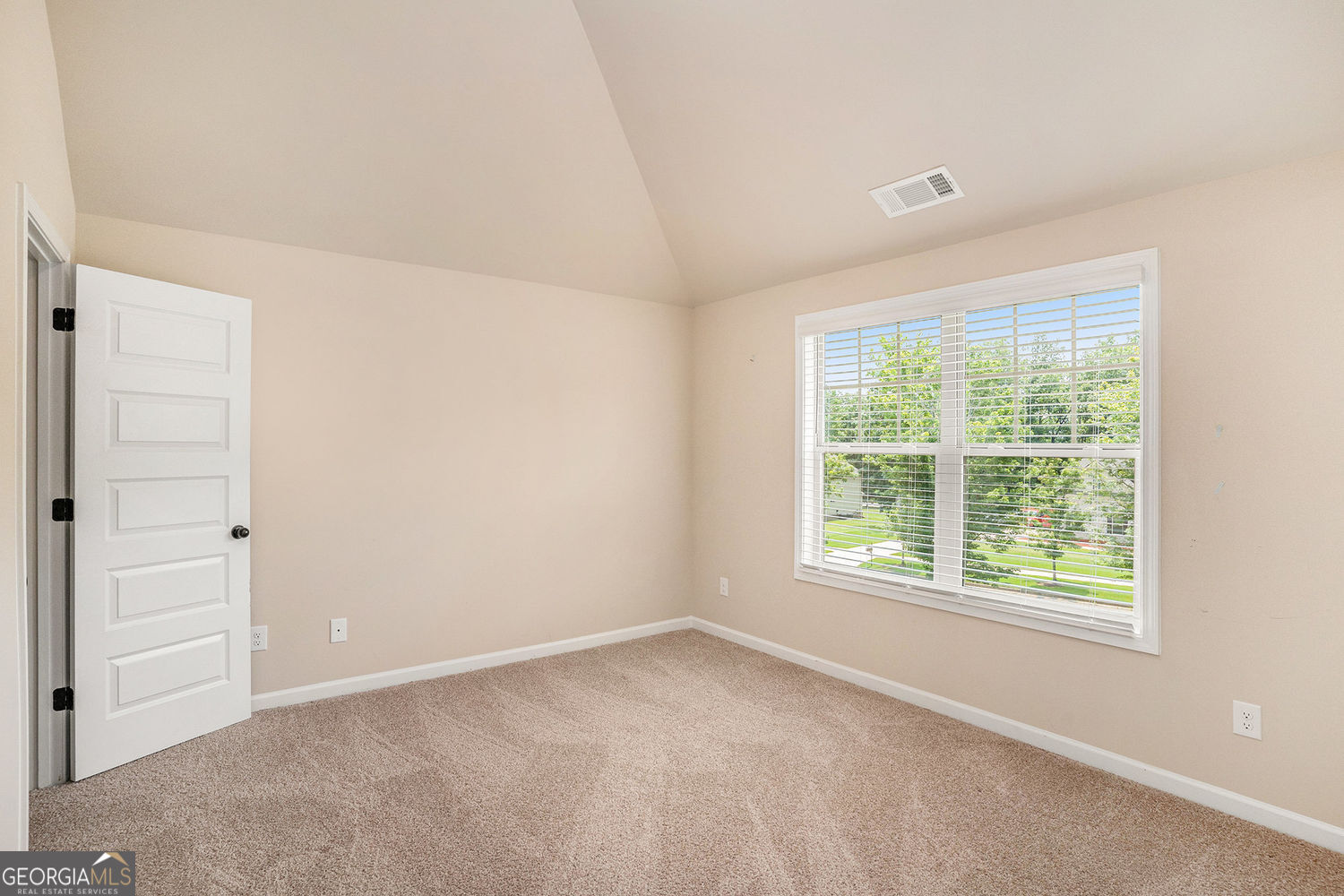 381 Homestead Circle Forsyth GA 31029