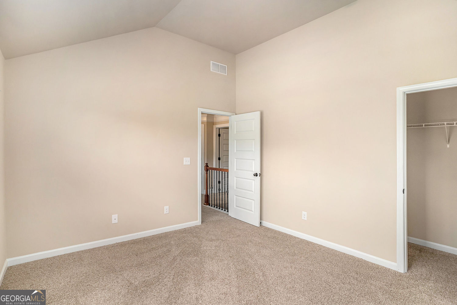 381 Homestead Circle Forsyth GA 31029