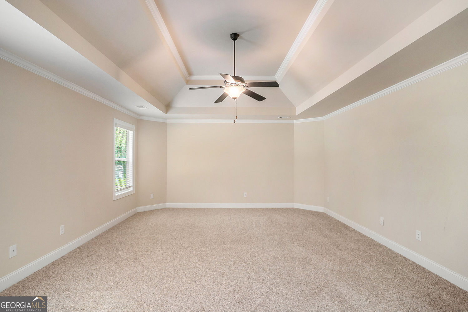 381 Homestead Circle Forsyth GA 31029