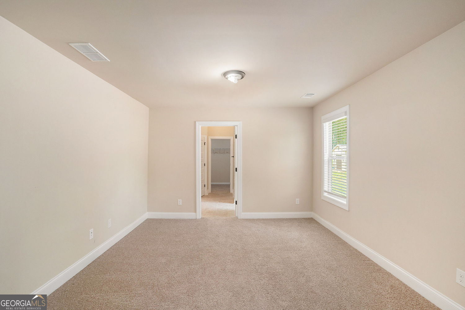 381 Homestead Circle Forsyth GA 31029