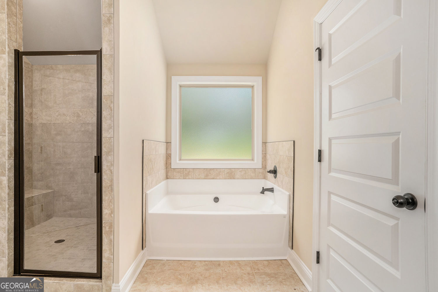 381 Homestead Circle Forsyth GA 31029