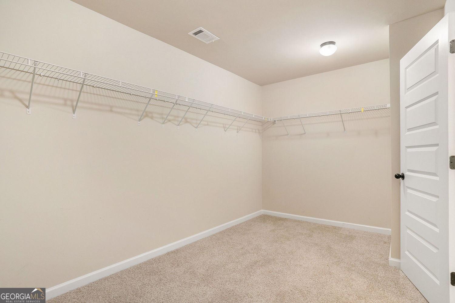 381 Homestead Circle Forsyth GA 31029