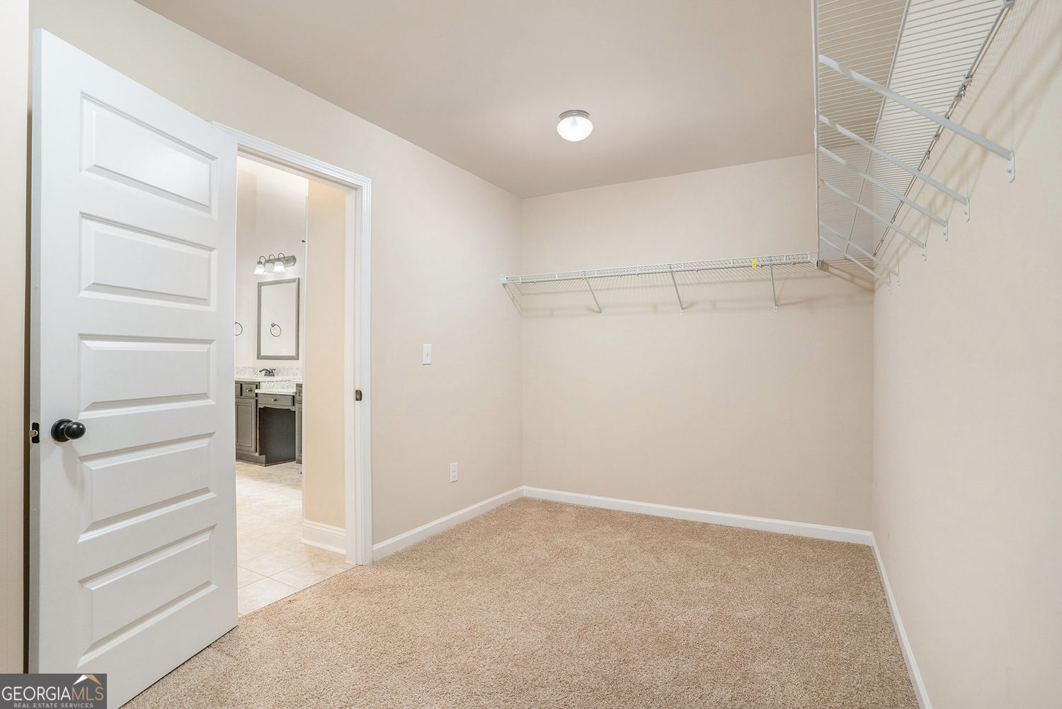 381 Homestead Circle Forsyth GA 31029