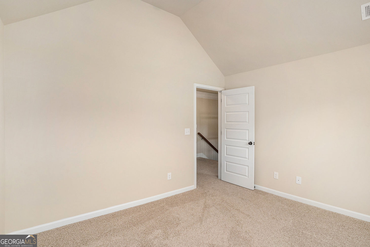 381 Homestead Circle Forsyth GA 31029