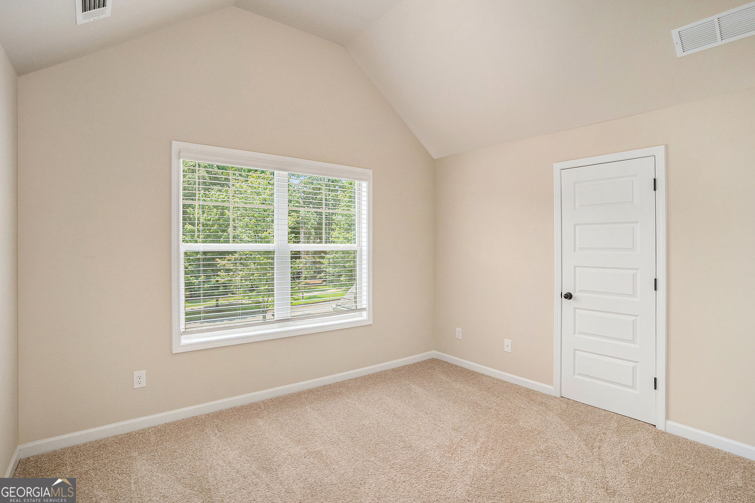 381 Homestead Circle Forsyth GA 31029