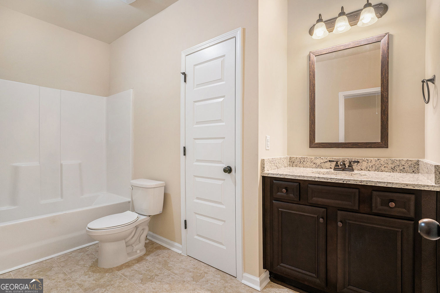 381 Homestead Circle Forsyth GA 31029