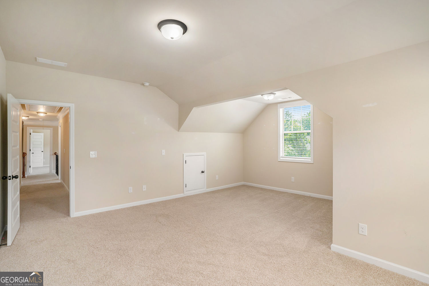 381 Homestead Circle Forsyth GA 31029