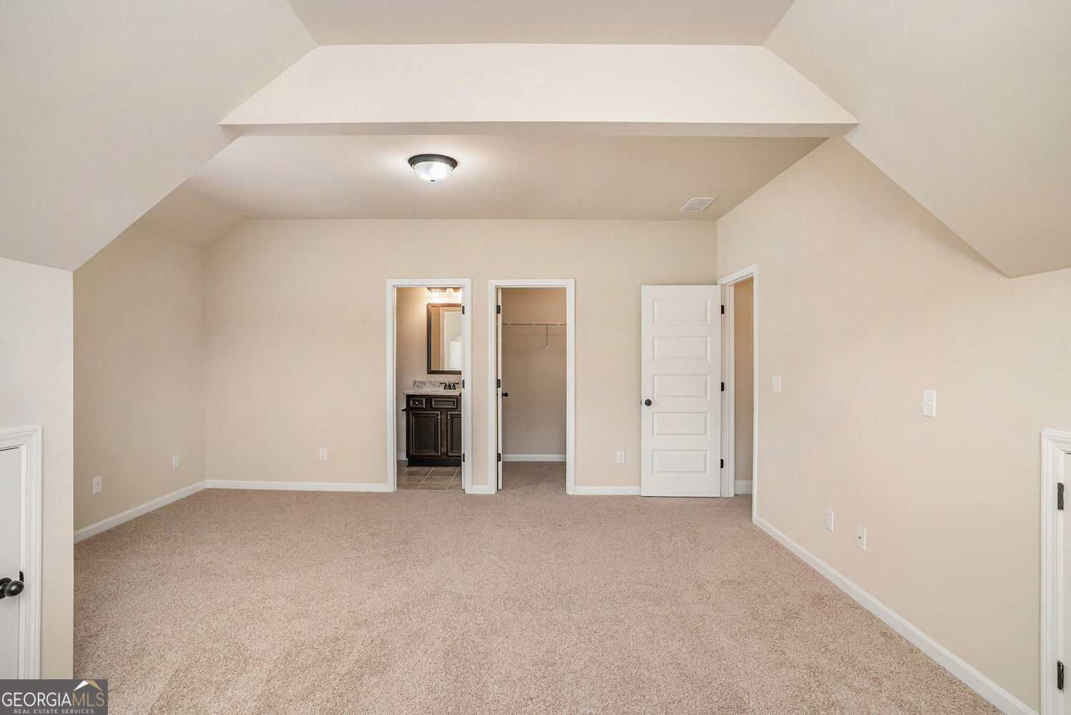 381 Homestead Circle Forsyth GA 31029