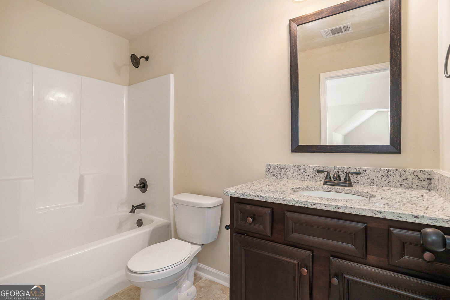 381 Homestead Circle Forsyth GA 31029