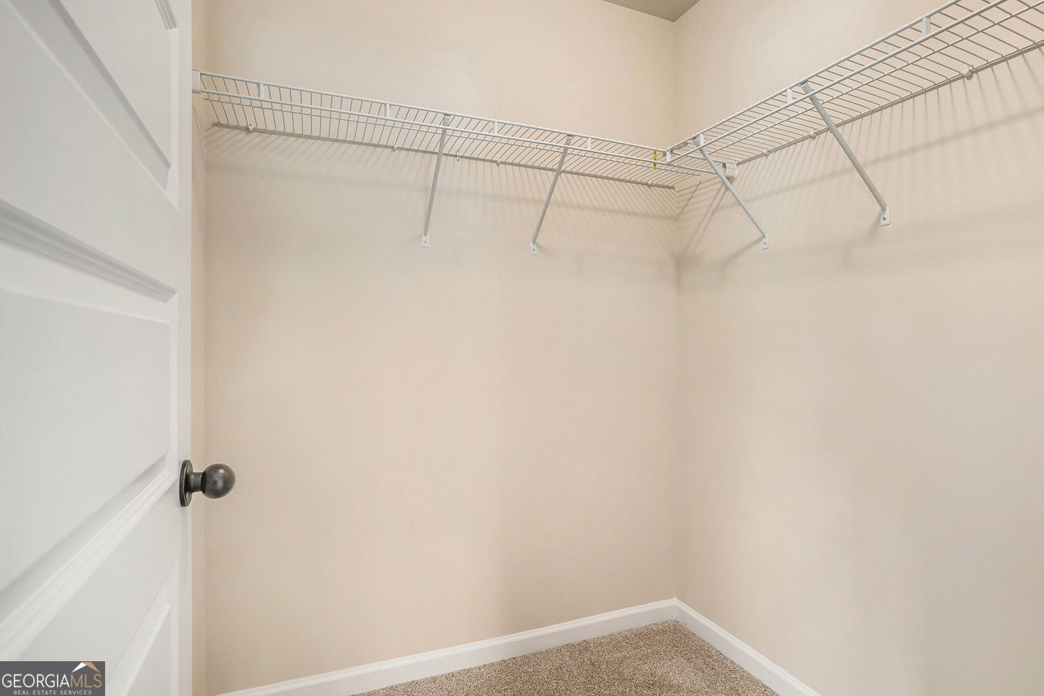 381 Homestead Circle Forsyth GA 31029