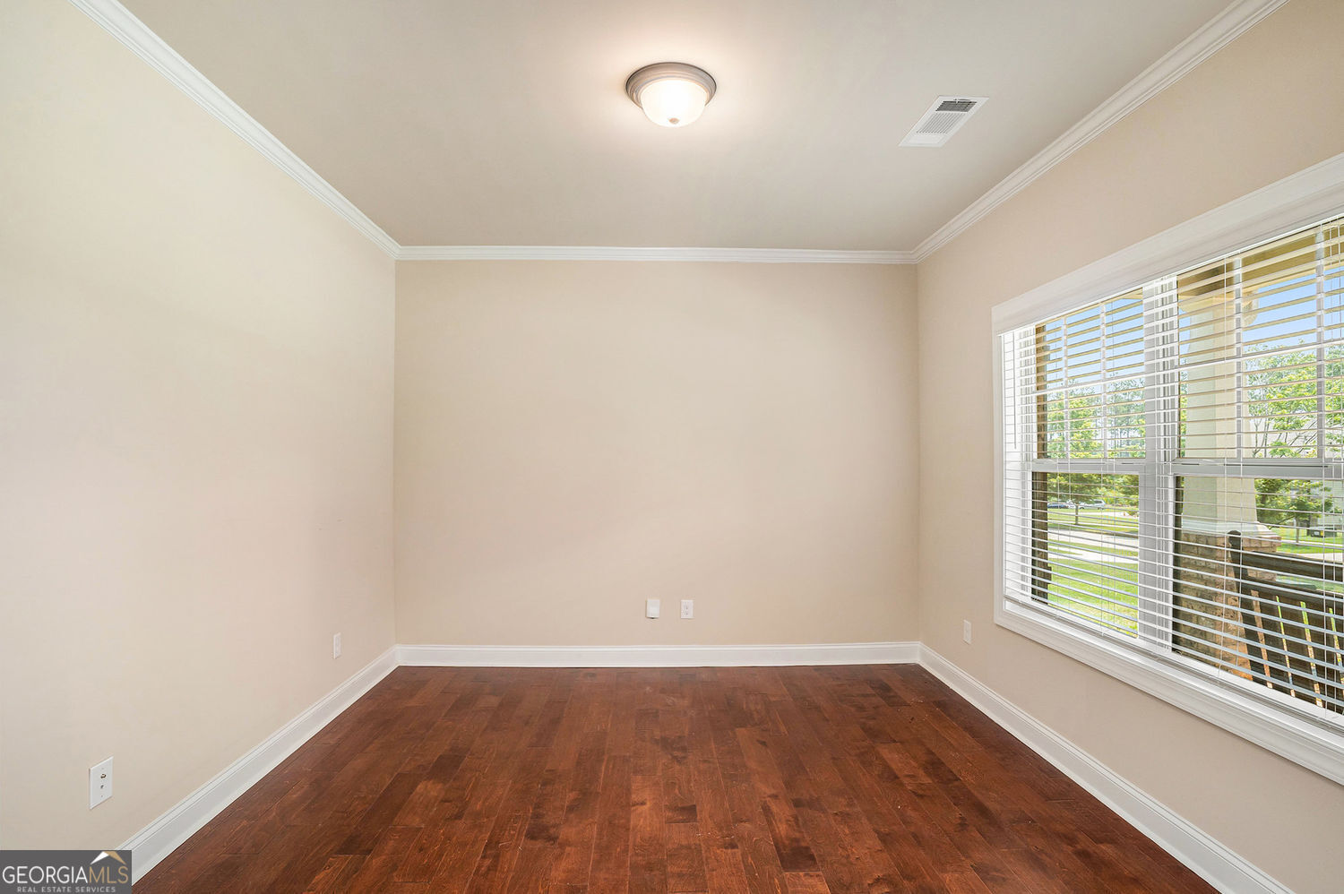 381 Homestead Circle Forsyth GA 31029