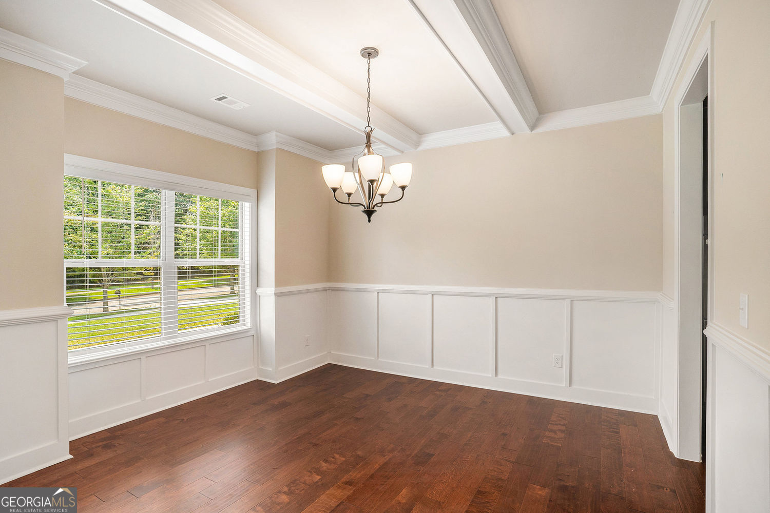 381 Homestead Circle Forsyth GA 31029