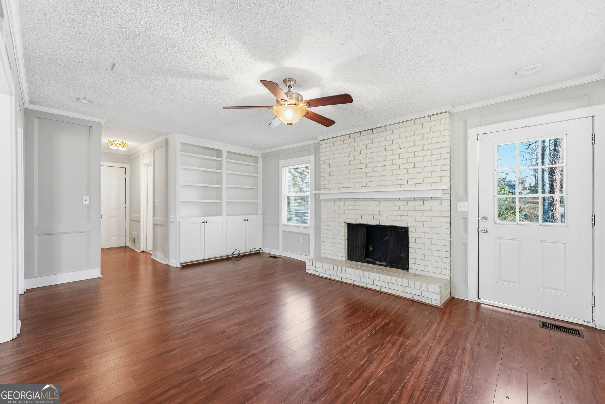 2328 Horseshoe Bend Road SW Marietta GA 30064