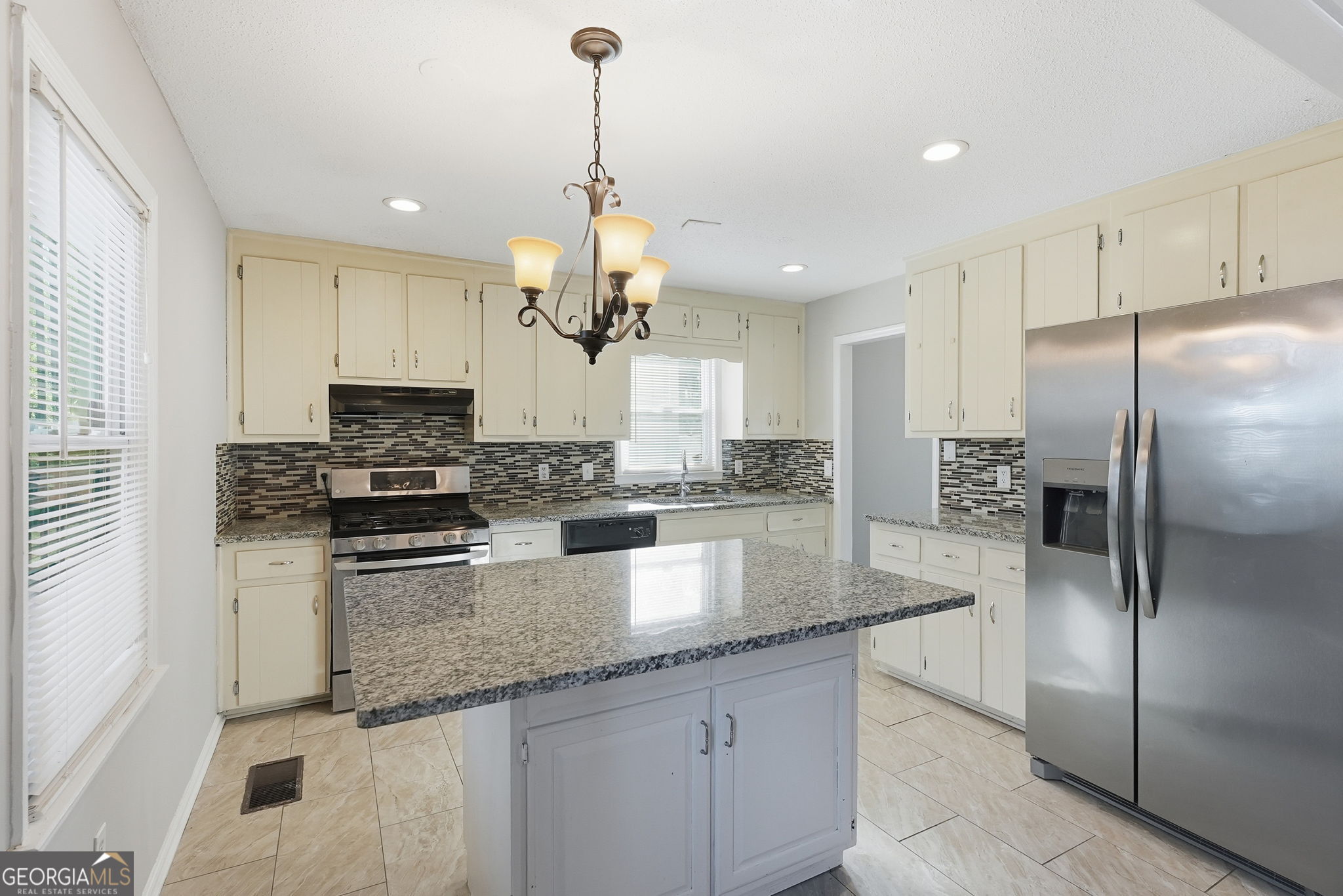 2328 Horseshoe Bend Road SW Marietta GA 30064