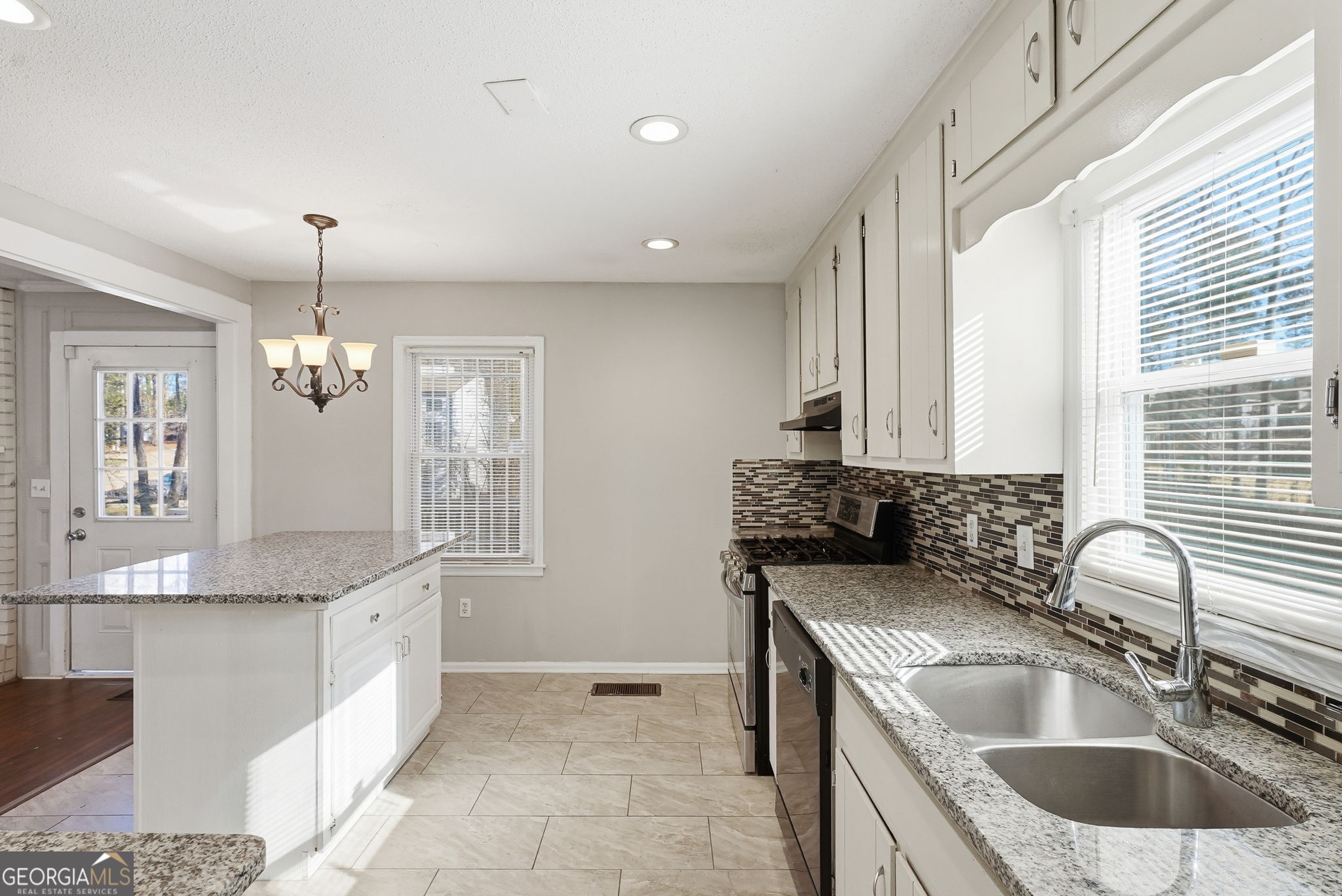 2328 Horseshoe Bend Road SW Marietta GA 30064