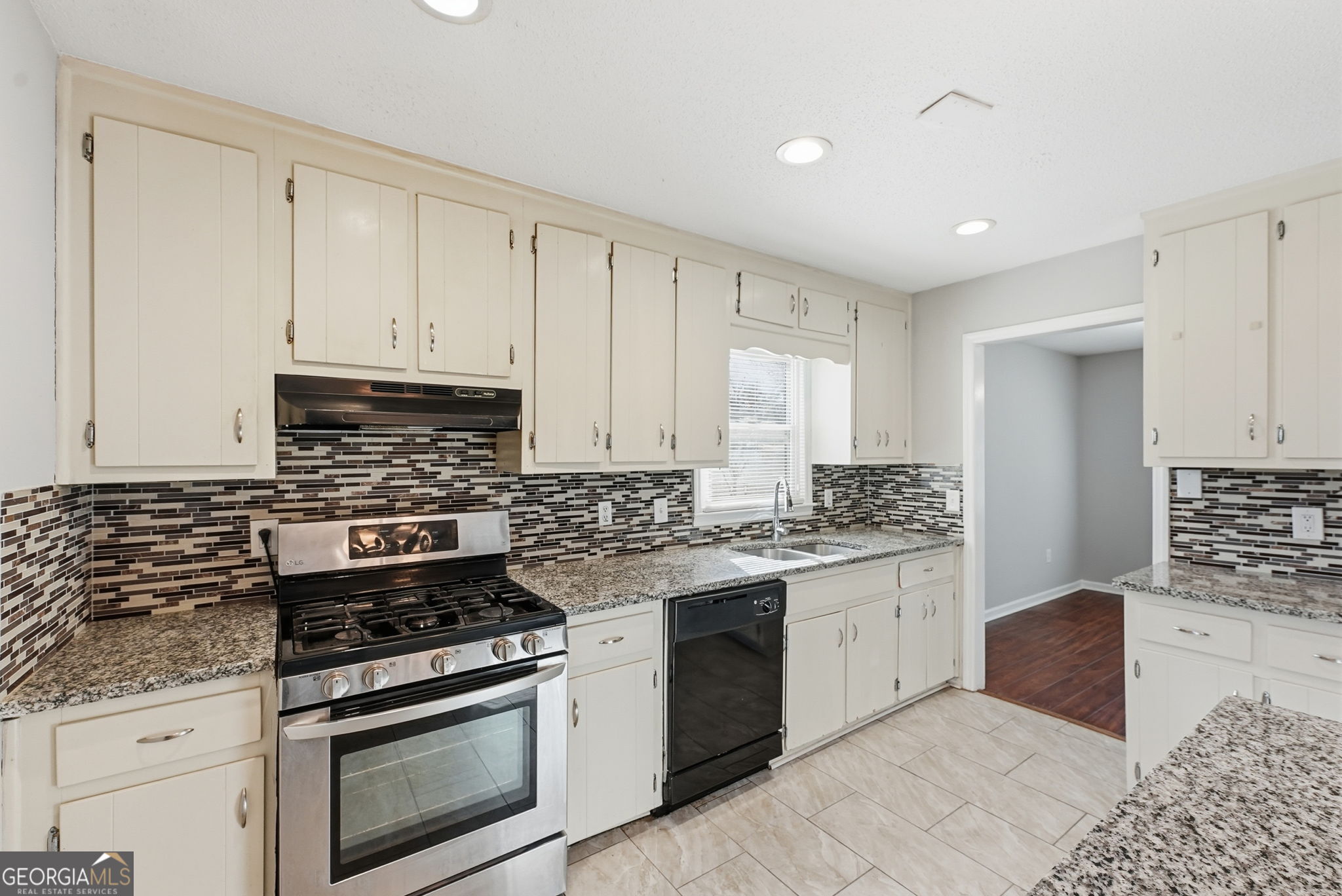 2328 Horseshoe Bend Road SW Marietta GA 30064