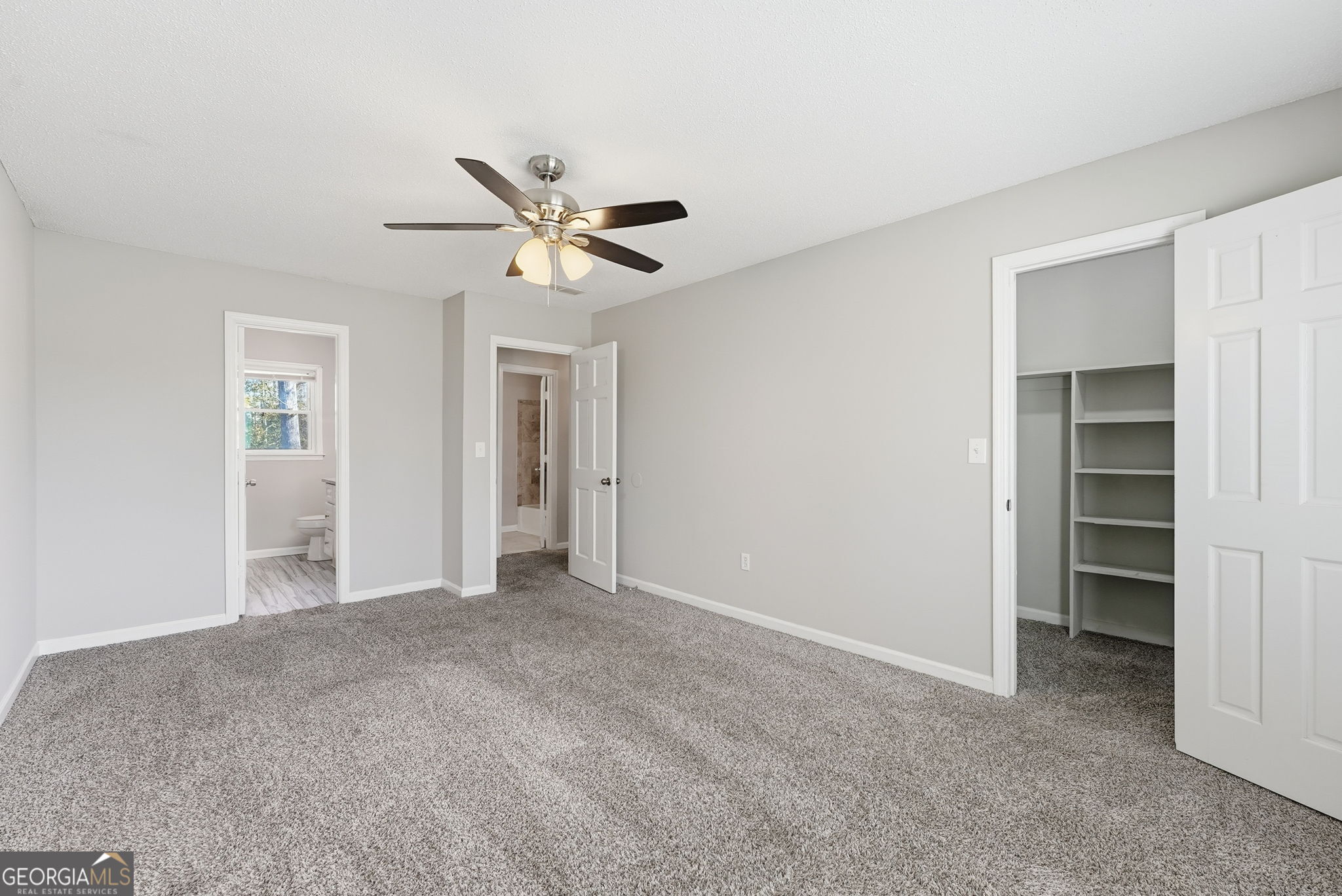 2328 Horseshoe Bend Road SW Marietta GA 30064
