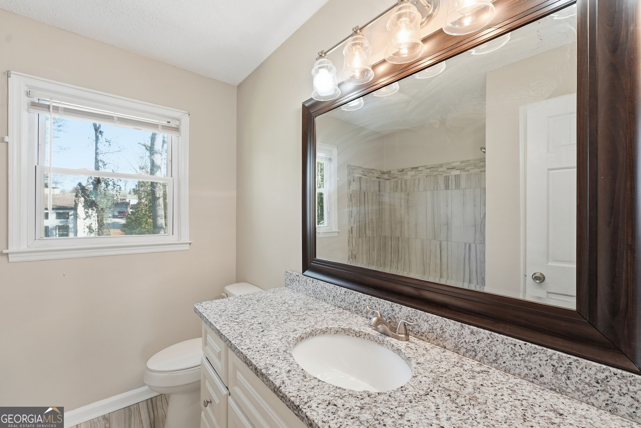 2328 Horseshoe Bend Road SW Marietta GA 30064