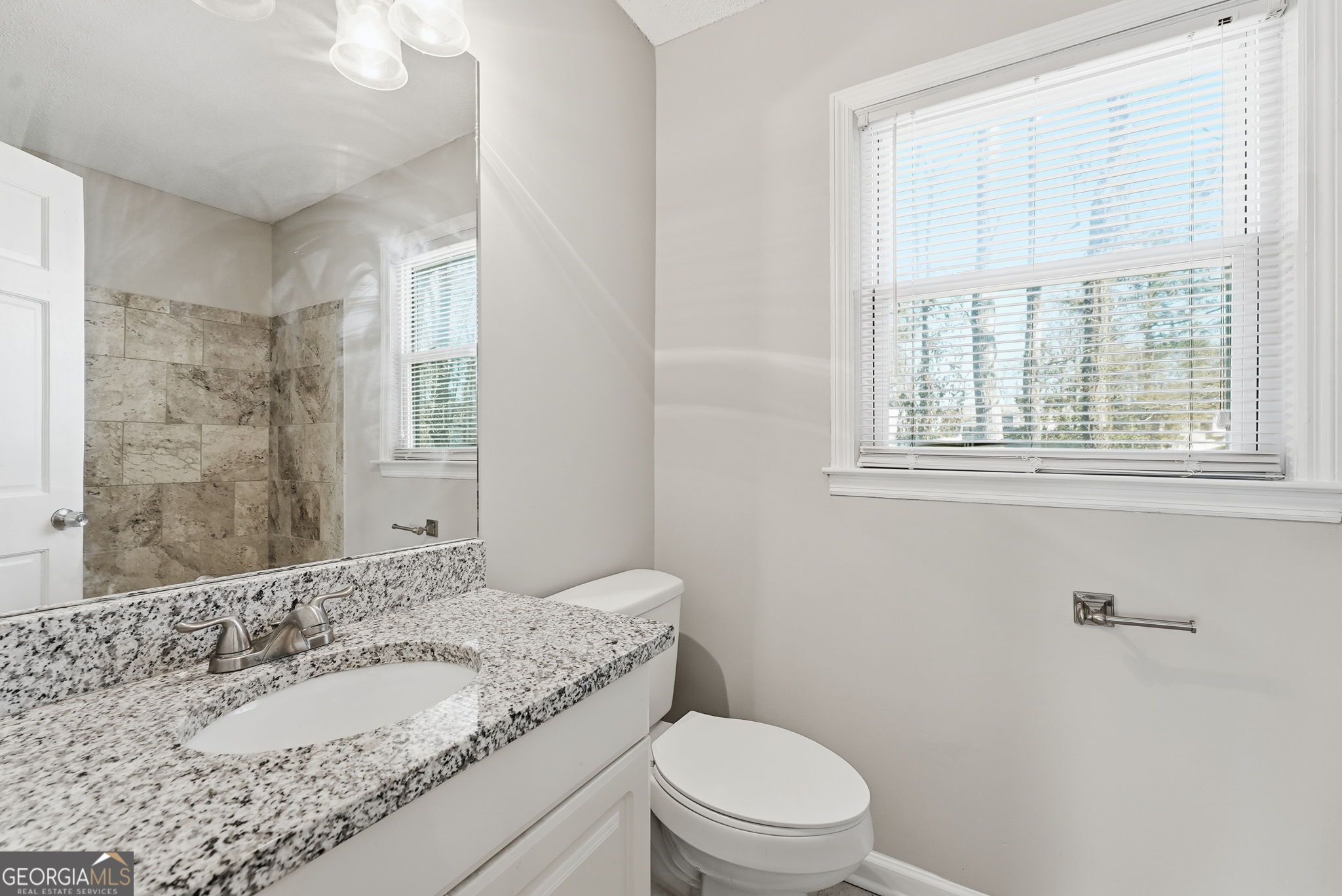 2328 Horseshoe Bend Road SW Marietta GA 30064