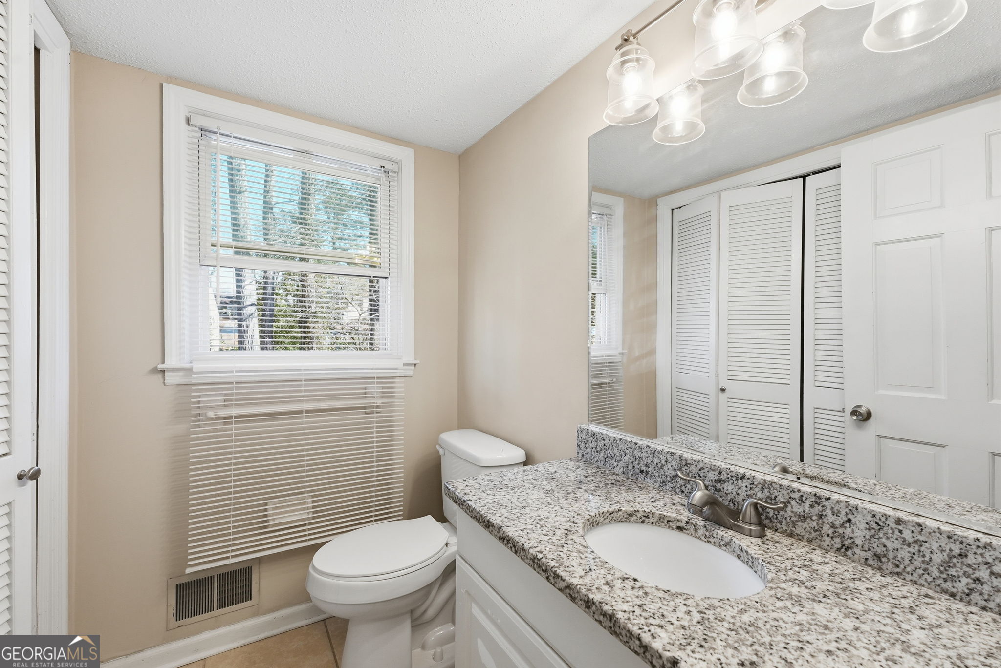 2328 Horseshoe Bend Road SW Marietta GA 30064