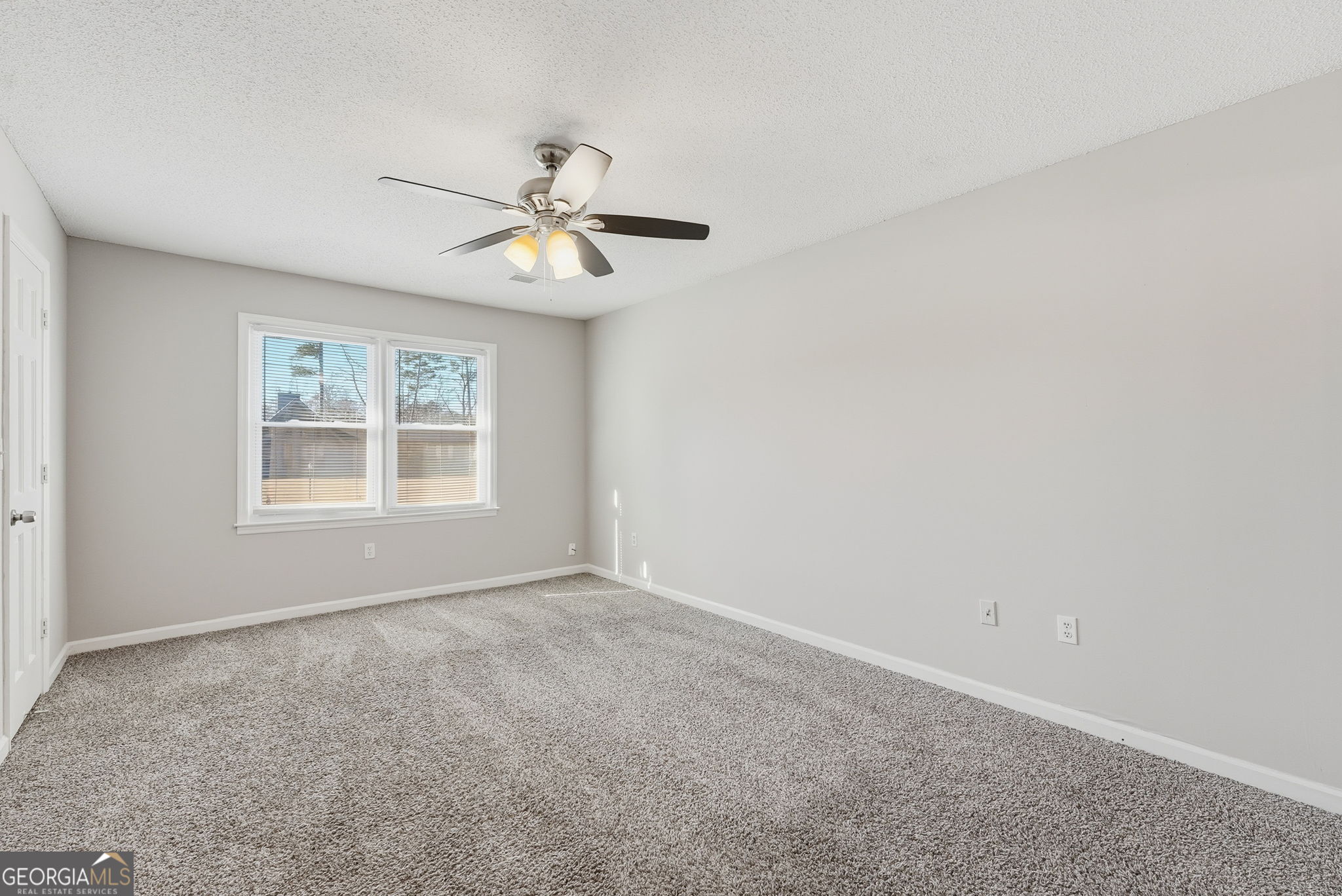 2328 Horseshoe Bend Road SW Marietta GA 30064