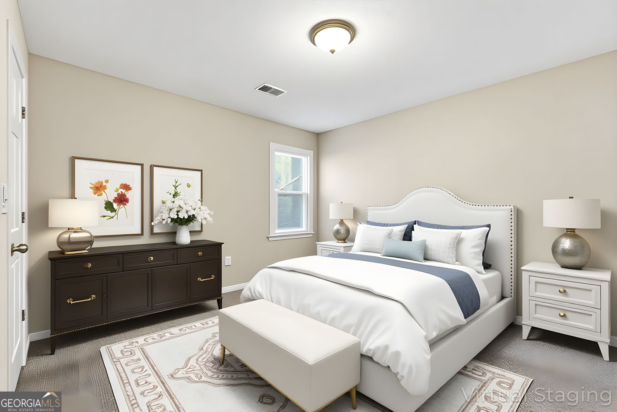 2328 Horseshoe Bend Road SW Marietta GA 30064