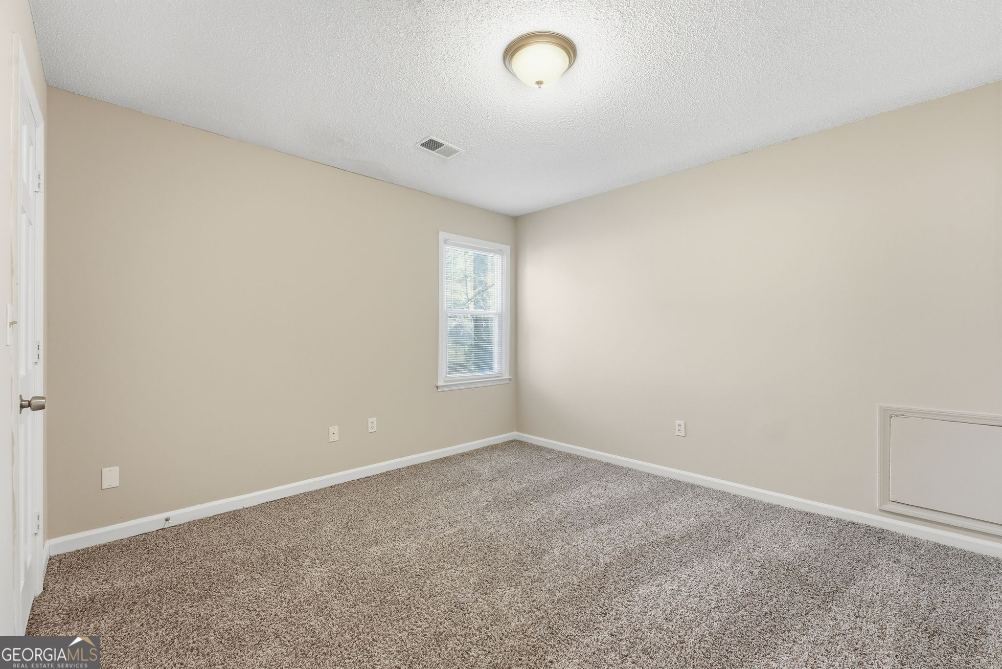 2328 Horseshoe Bend Road SW Marietta GA 30064