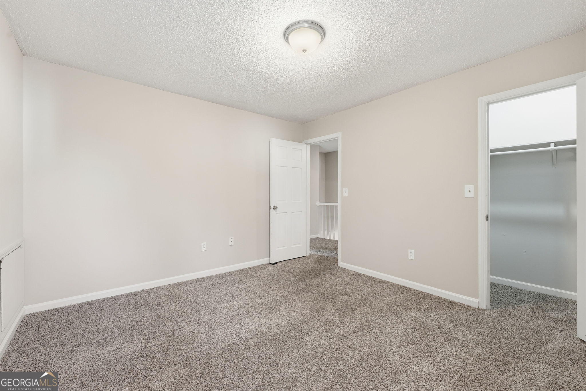 2328 Horseshoe Bend Road SW Marietta GA 30064