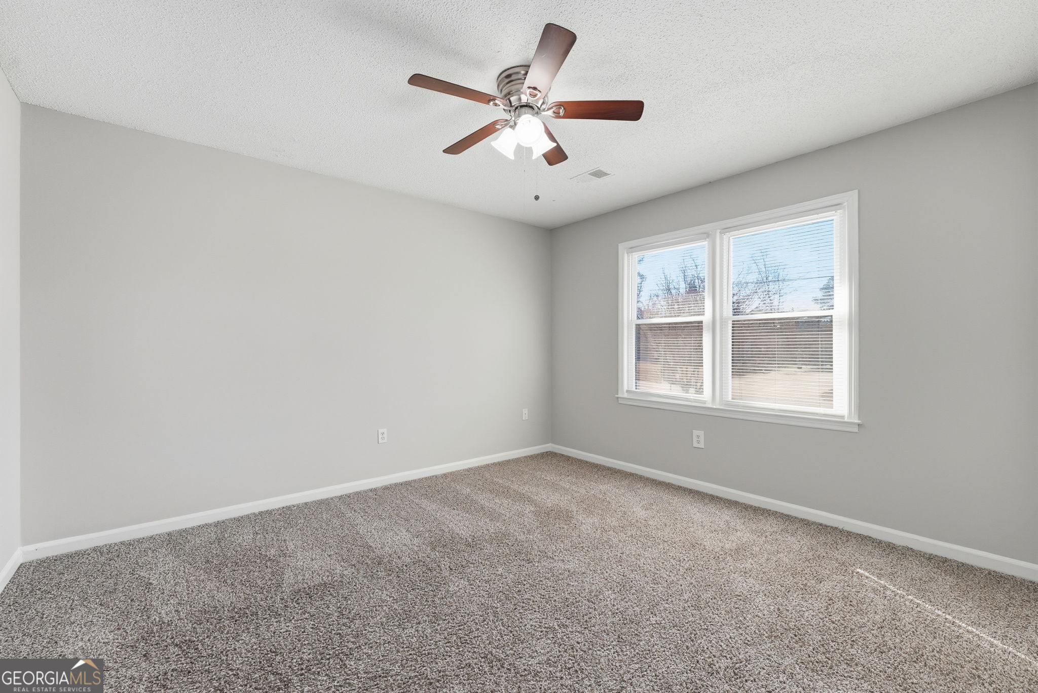 2328 Horseshoe Bend Road SW Marietta GA 30064