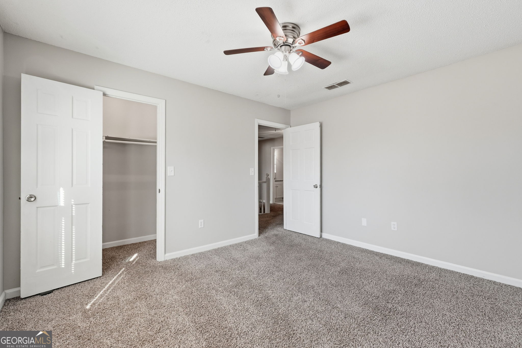 2328 Horseshoe Bend Road SW Marietta GA 30064
