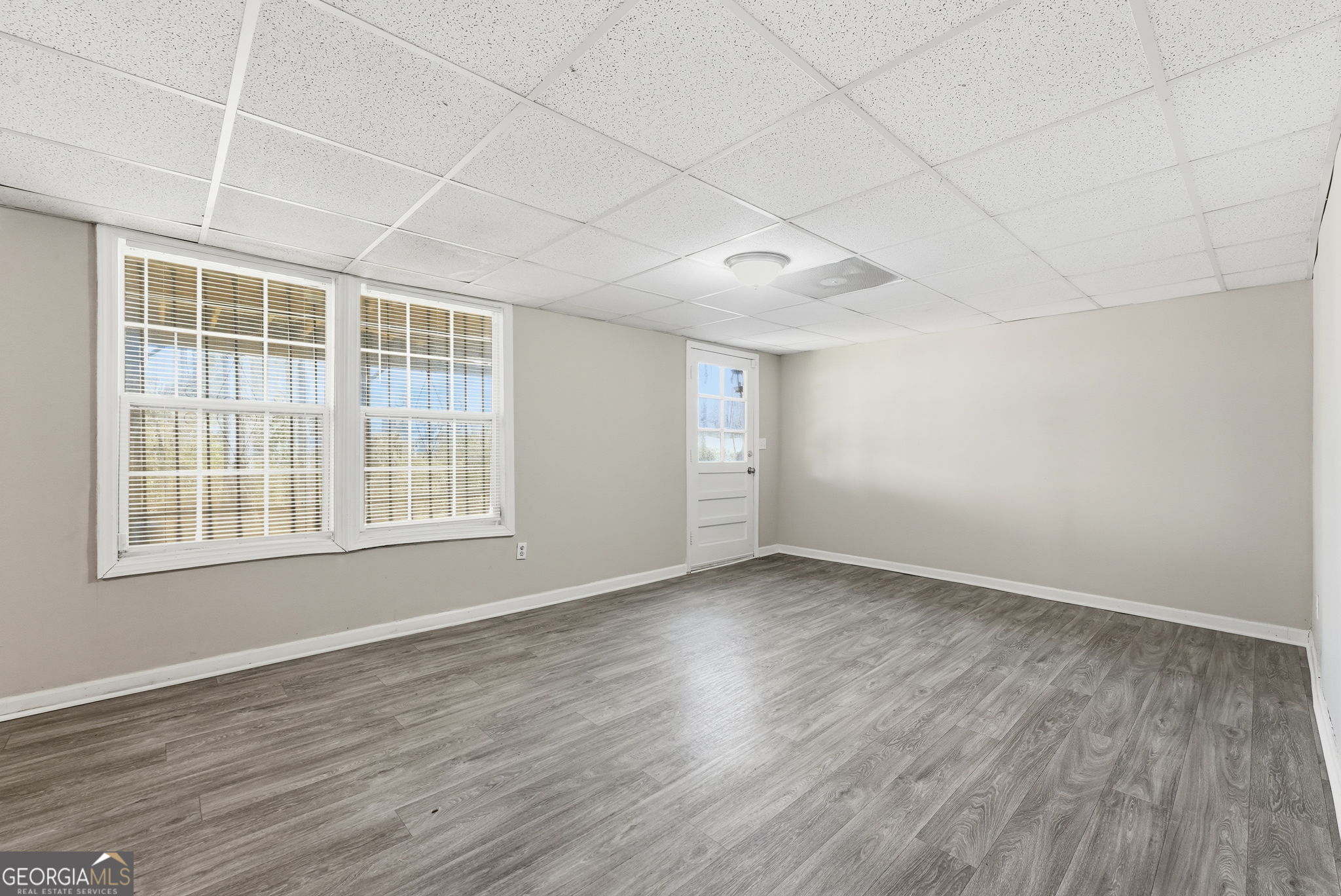 2328 Horseshoe Bend Road SW Marietta GA 30064