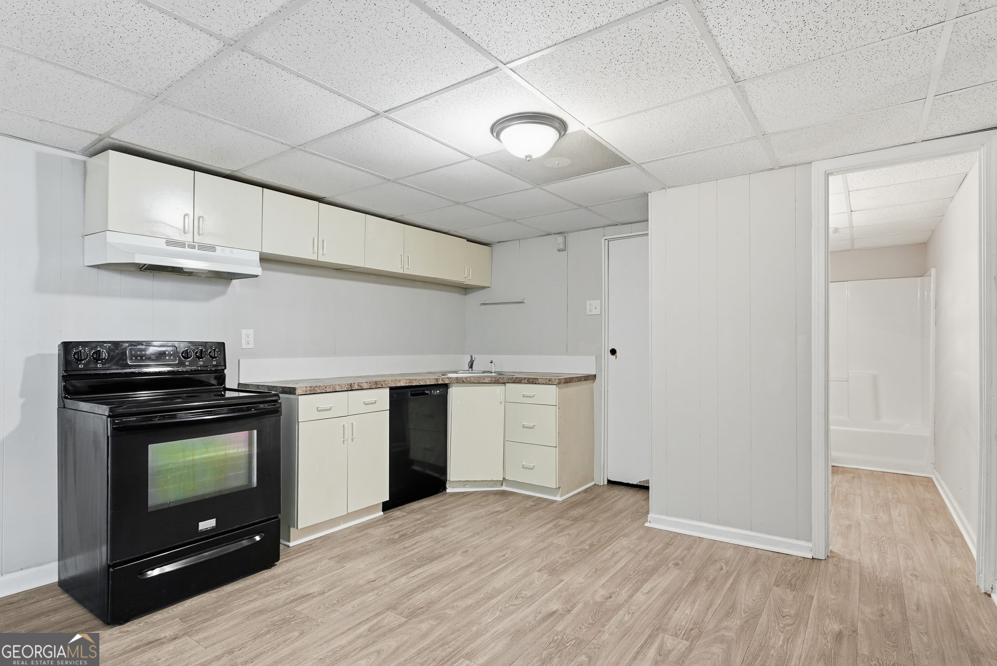 2328 Horseshoe Bend Road SW Marietta GA 30064