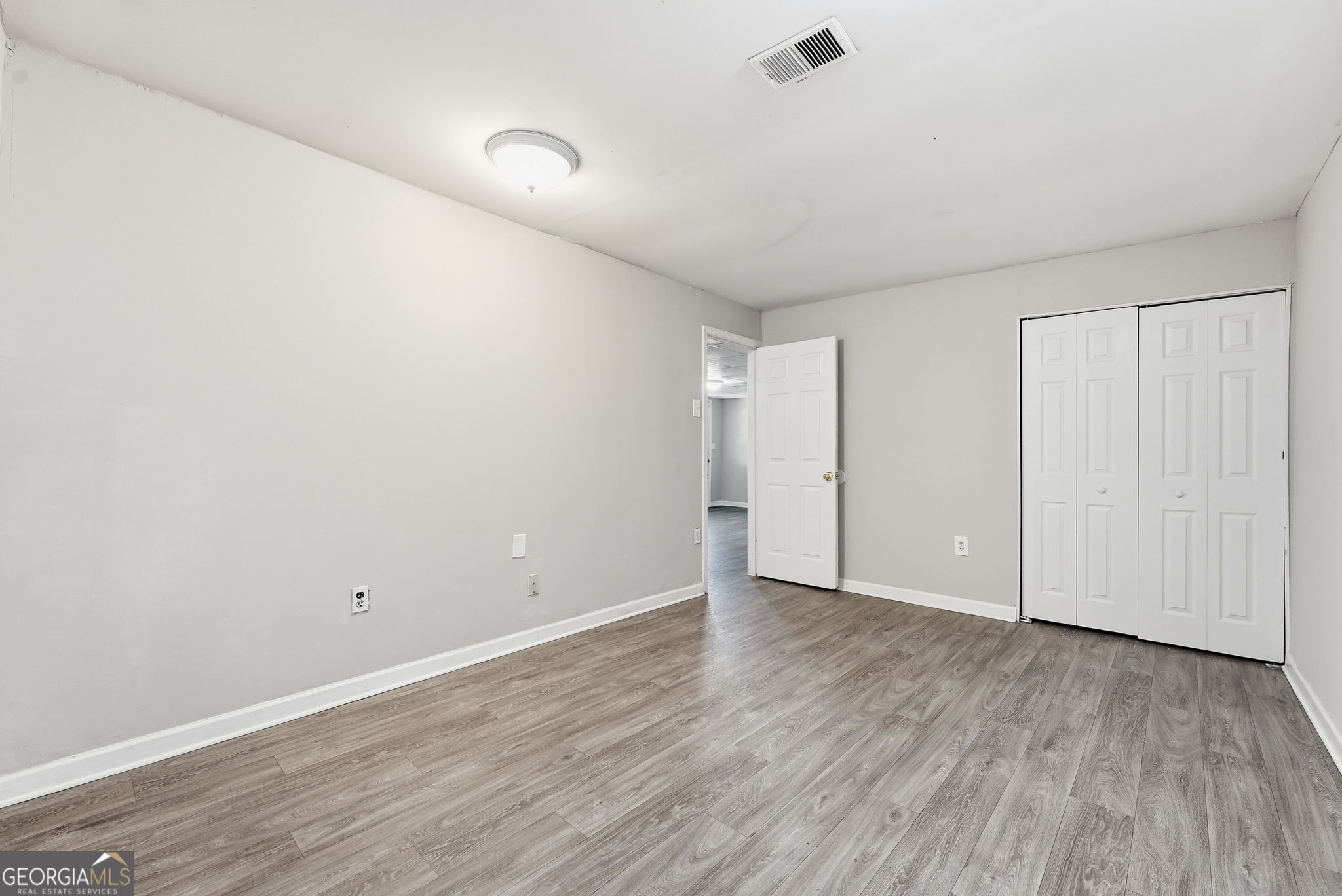 2328 Horseshoe Bend Road SW Marietta GA 30064