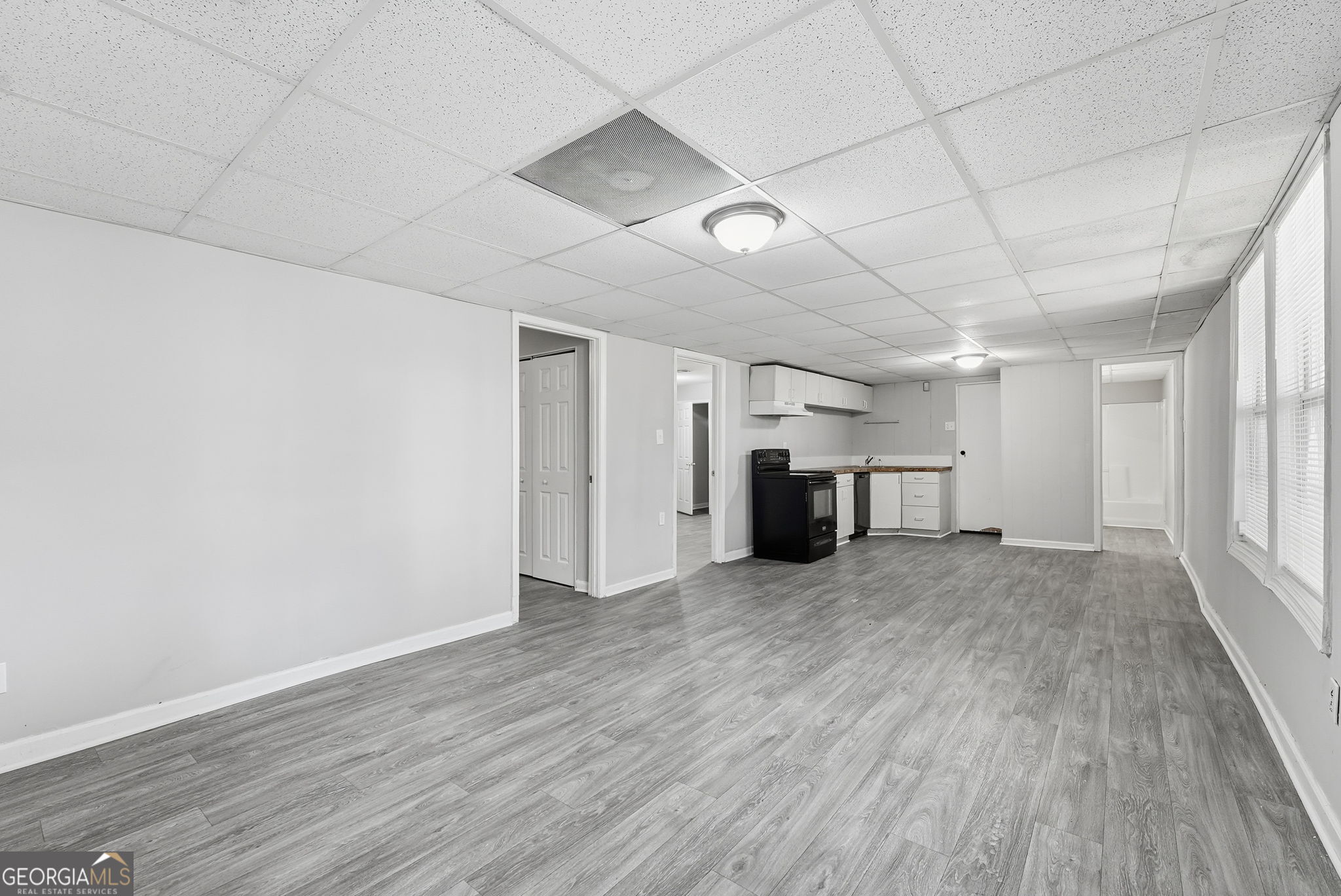 2328 Horseshoe Bend Road SW Marietta GA 30064