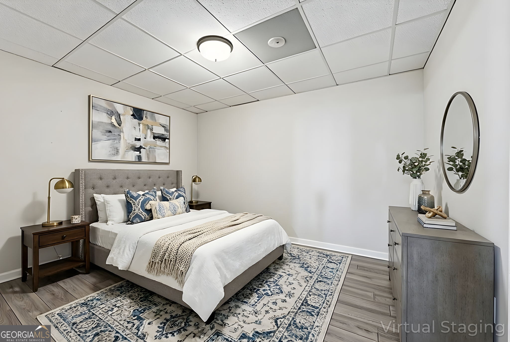 2328 Horseshoe Bend Road SW Marietta GA 30064