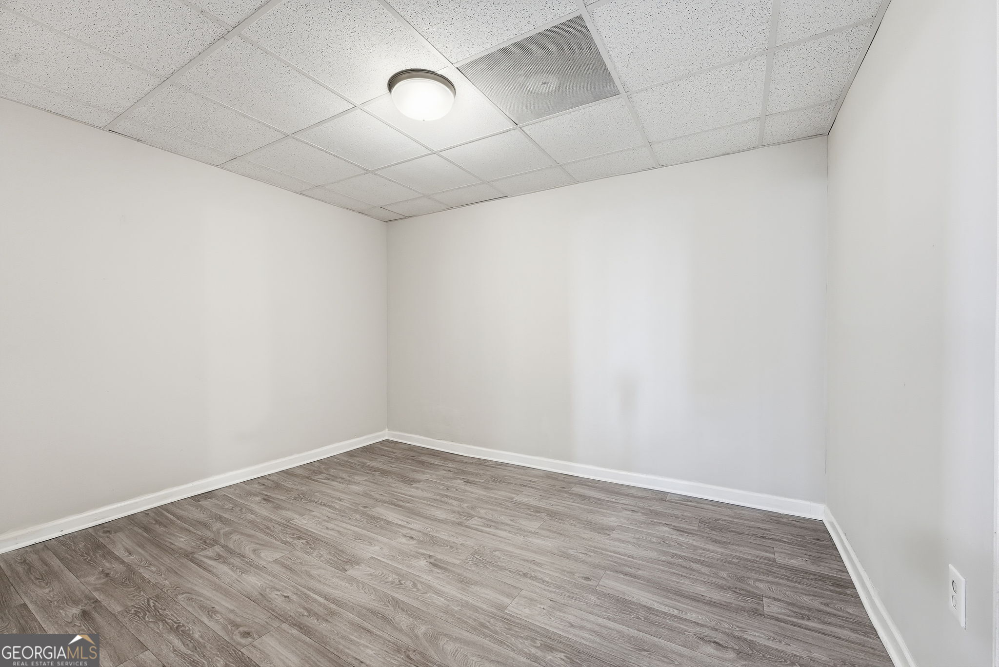 2328 Horseshoe Bend Road SW Marietta GA 30064