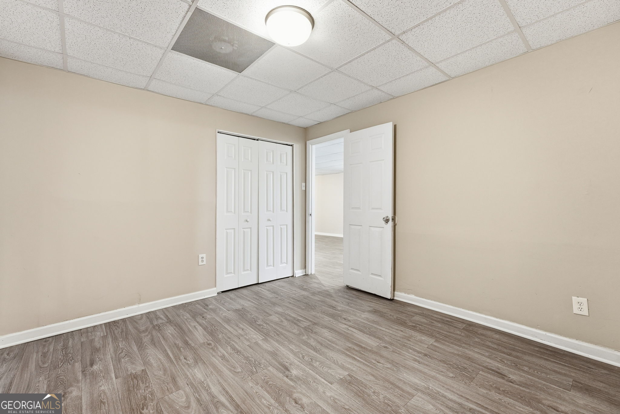 2328 Horseshoe Bend Road SW Marietta GA 30064