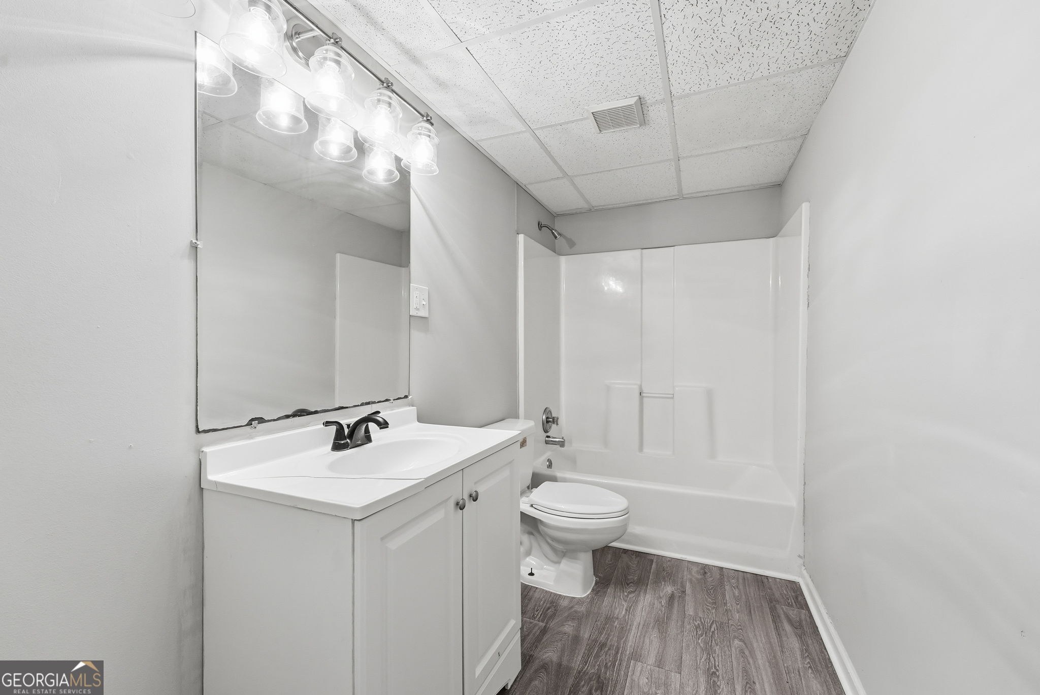 2328 Horseshoe Bend Road SW Marietta GA 30064