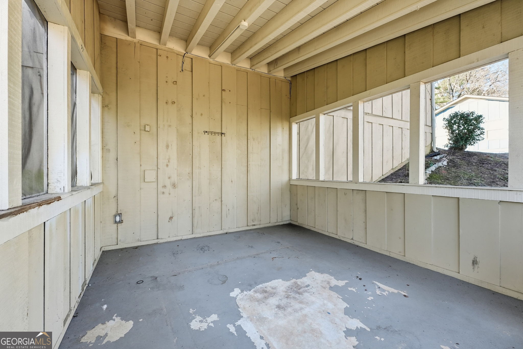 2328 Horseshoe Bend Road SW Marietta GA 30064