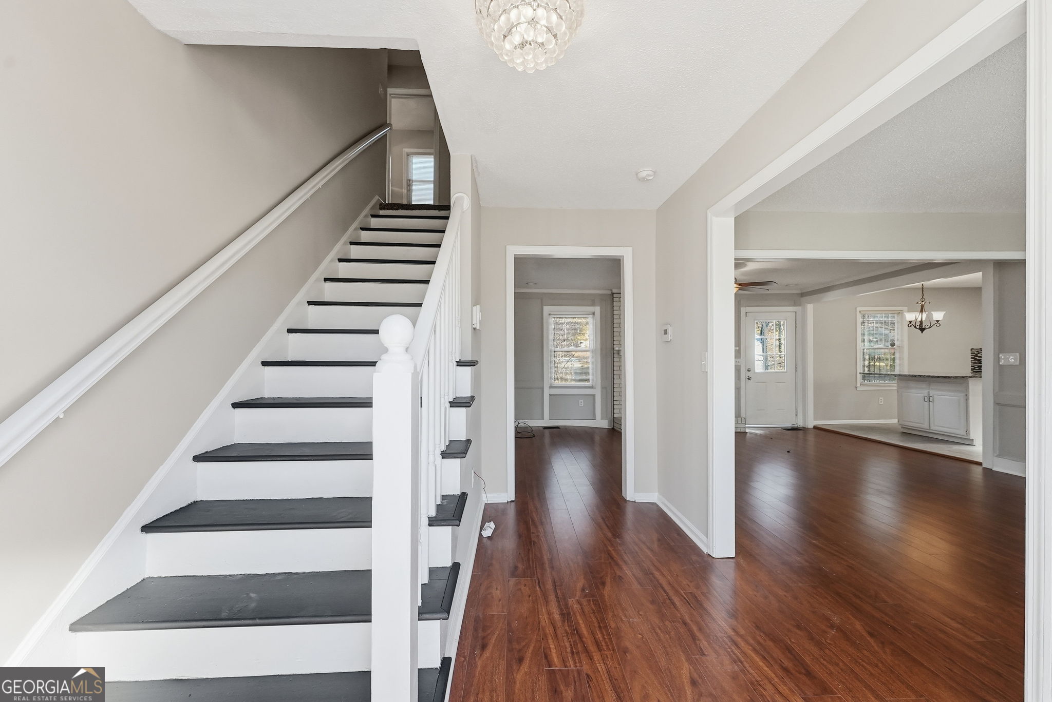 2328 Horseshoe Bend Road SW Marietta GA 30064