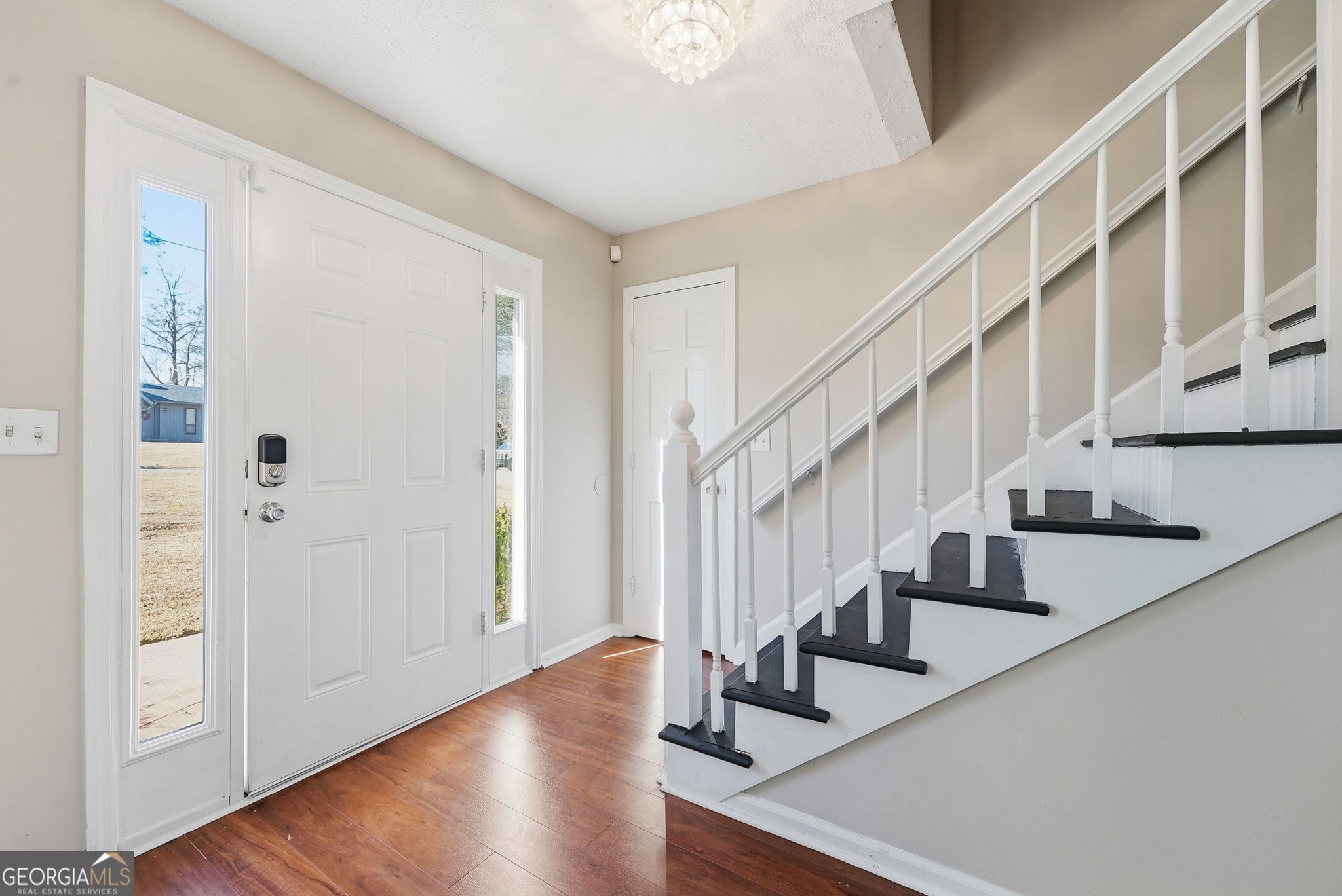 2328 Horseshoe Bend Road SW Marietta GA 30064