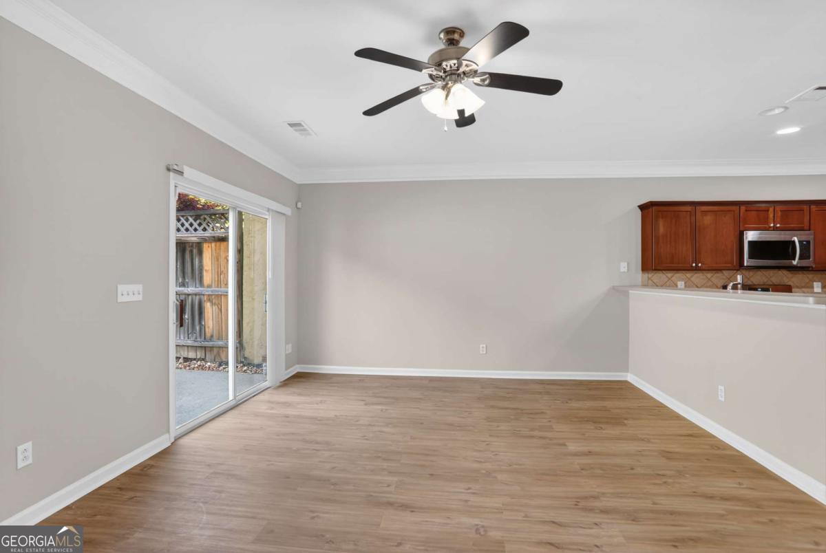 806 Tulip Poplar Way Lawrenceville GA 30044